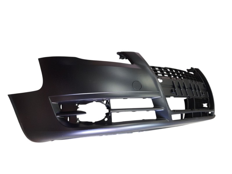 Recambio de paragolpes delantero para audi a6 berlina (4f2) referencia OEM IAM 8E0807105GRU 107021408 107021408 , AD0221001 , 20