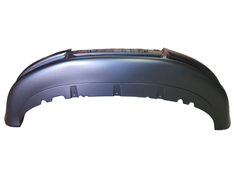 Recambio de paragolpes delantero para audi a6 berlina (4f2) referencia OEM IAM 8E0807105GRU 107021408 107021408 , AD0221001 , 20