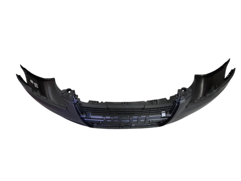 Recambio de paragolpes delantero para audi a6 berlina (4f2) referencia OEM IAM 8E0807105GRU 107021408 107021408 , AD0221001 , 20