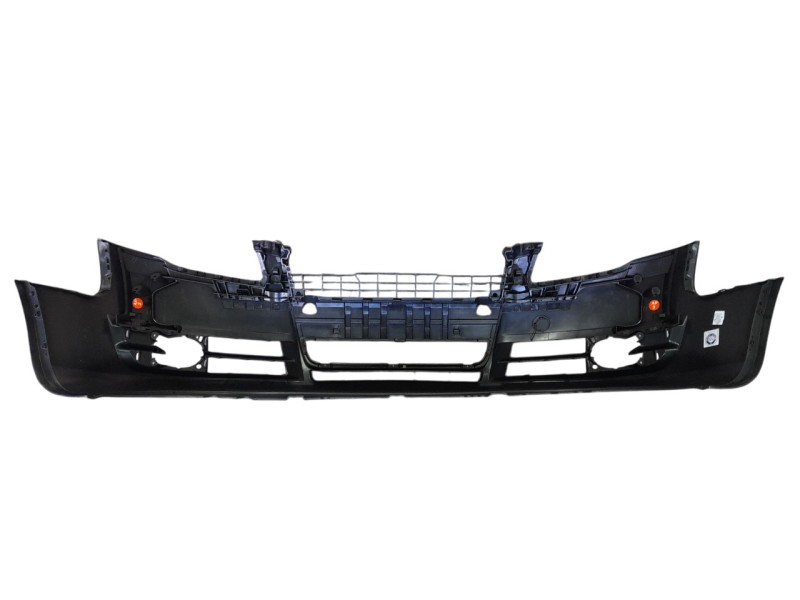 Recambio de paragolpes delantero para audi a6 berlina (4f2) referencia OEM IAM 8E0807105GRU 107021408 107021408 , AD0221001 , 20