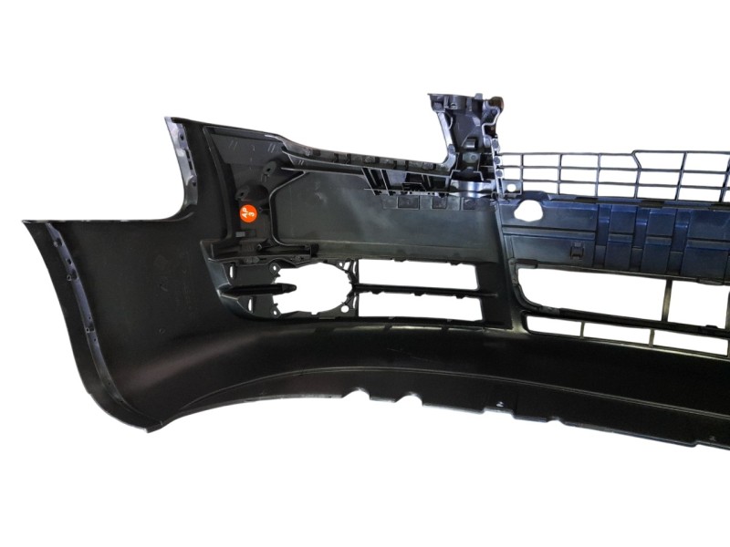 Recambio de paragolpes delantero para audi a6 berlina (4f2) referencia OEM IAM 8E0807105GRU 107021408 107021408 , AD0221001 , 20