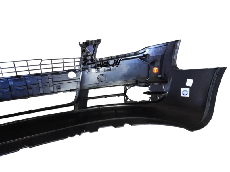 Recambio de paragolpes delantero para audi a6 berlina (4f2) referencia OEM IAM 8E0807105GRU 107021408 107021408 , AD0221001 , 20