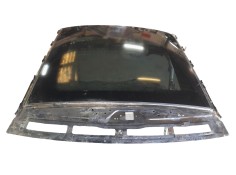 TECHO ELECTRICO 2367800900 