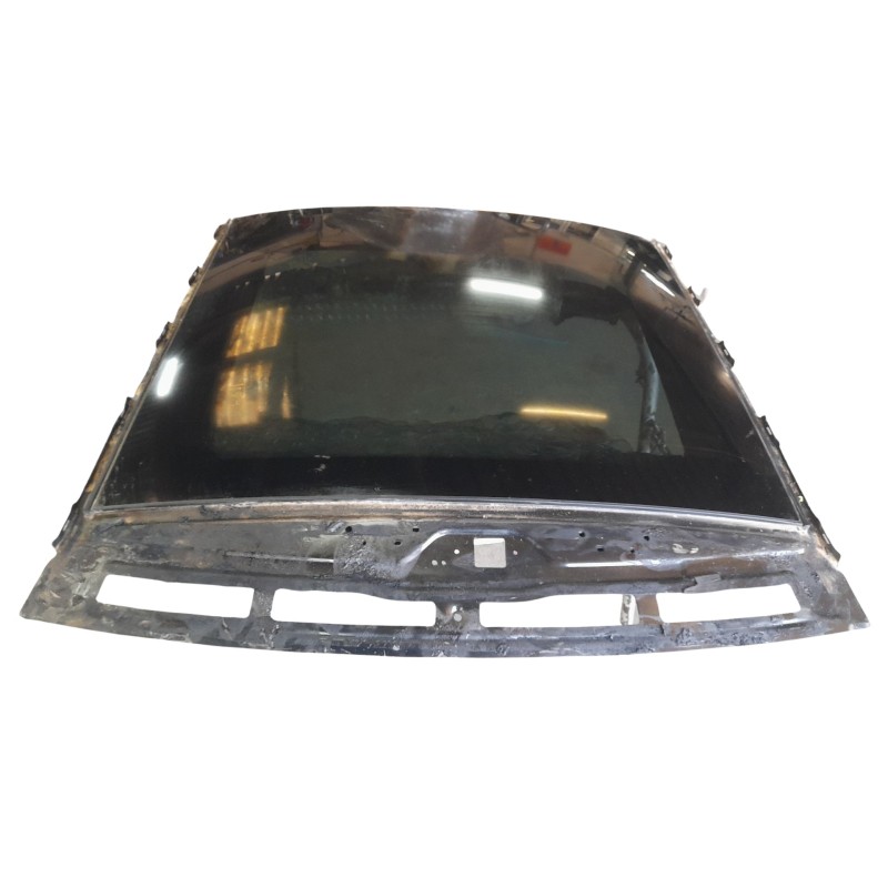 Recambio de techo electrico para mercedes-benz clase c coupe (w205) c 250 d 4matic (205.309) referencia OEM IAM 2367800900  