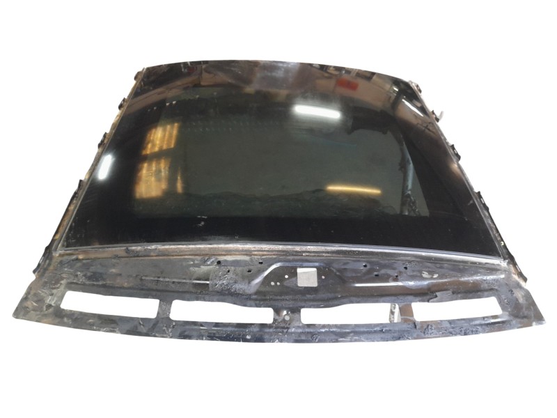 Recambio de techo electrico para mercedes-benz clase c coupe (w205) c 250 d 4matic (205.309) referencia OEM IAM 2367800900  