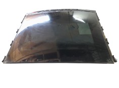 Recambio de techo electrico para mercedes-benz clase c coupe (w205) c 250 d 4matic (205.309) referencia OEM IAM 2367800900   2