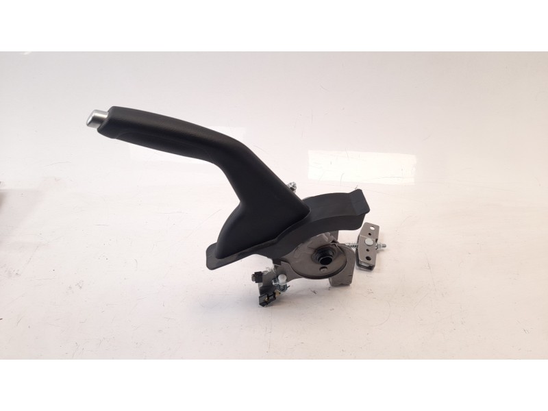 Recambio de palanca freno para hyundai kona 1.0 tgdi cat referencia OEM IAM 59710J9000TRY  