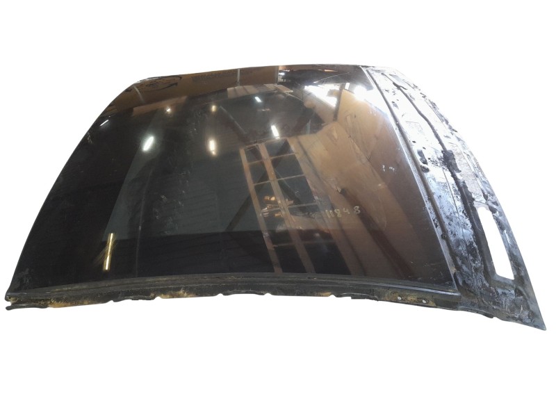 Recambio de techo electrico para mercedes-benz clase c coupe (w205) c 250 d 4matic (205.309) referencia OEM IAM 2367800900  