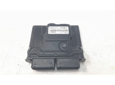 Recambio de centralita motor uce para ford focus iv (hn) 1.0 ecoboost mhev referencia OEM IAM 2553521  