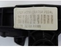 POTENCIOMETRO PEDAL 32700A6100 32700A6100 