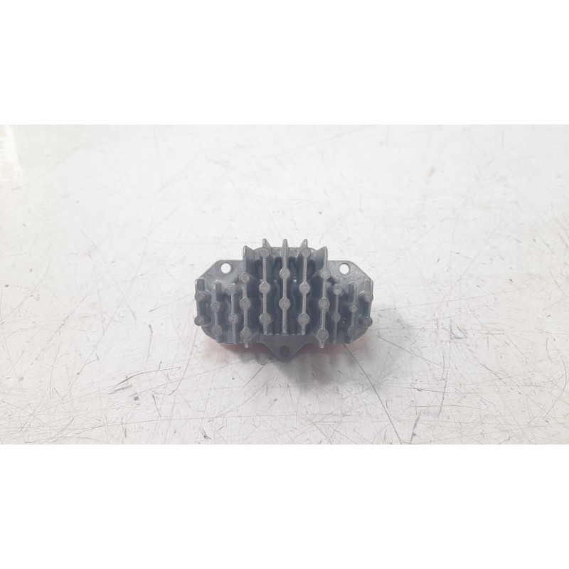 Recambio de centralita luces para ford focus iv (hn) 1.0 ecoboost mhev referencia OEM IAM 00219253  