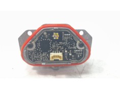 Recambio de centralita luces para ford focus iv (hn) 1.0 ecoboost mhev referencia OEM IAM 00219253   2