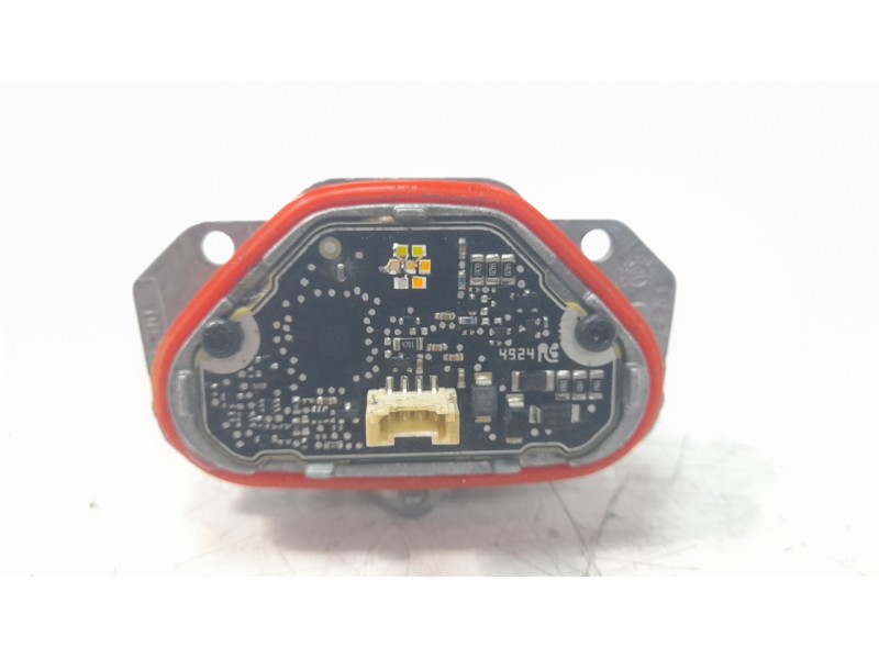 Recambio de centralita luces para ford focus iv (hn) 1.0 ecoboost mhev referencia OEM IAM 00219253  