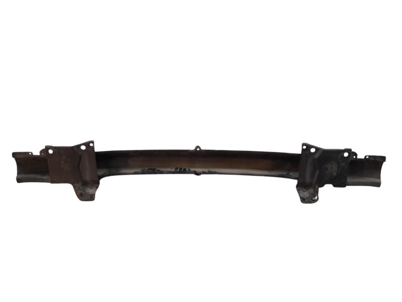 Recambio de refuerzo paragolpes delantero para volkswagen golf iv berlina (1j1) básico referencia OEM IAM 1J0806636A 107232107 