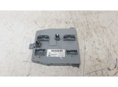 Recambio de modulo electronico para mercedes-benz clase c coupe (w205) c 250 d 4matic (205.309) referencia OEM IAM A2059006822 5