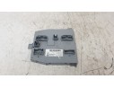 MODULO ELECTRONICO A2059006822 5DK01077277 