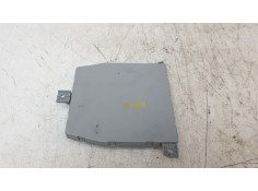 Recambio de modulo electronico para mercedes-benz clase c coupe (w205) c 250 d 4matic (205.309) referencia OEM IAM A2059006822 5 2