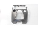 MOLDURA 554050H040 554050H040 