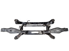 Recambio de puente trasero para kia sportage business 2wd referencia OEM IAM 55405D7000   2
