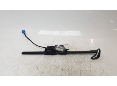 MODULO ELECTRONICO A2058600182 