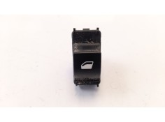 MANDO ELEVALUNAS DELANTERO IZQUIERDO 96766662ZD 96766662ZD 