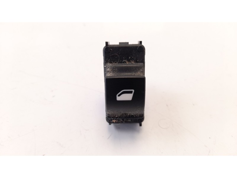 Recambio de mando elevalunas delantero izquierdo para citroen c-elysée 1.6 blue-hdi fap referencia OEM IAM 96766662ZD  