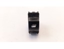 MANDO ELEVALUNAS DELANTERO IZQUIERDO 96766662ZD 96766662ZD 