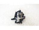 CAJA RELES / FUSIBLES DBPD927 DBPD927 