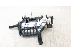 Recambio de caja reles / fusibles para mercedes-benz clase c coupe (w205) c 250 d 4matic (205.309) referencia OEM IAM DBPD927   2