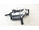 CAJA RELES / FUSIBLES DBPD927 DBPD927 