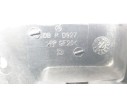 CAJA RELES / FUSIBLES DBPD927 DBPD927 