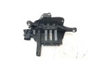 CAJA RELES / FUSIBLES DBPD927 DBPD927 