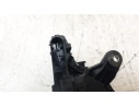 CAJA RELES / FUSIBLES DBPD927 DBPD927 
