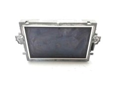 PANTALLA MULTIFUNCION A2129018103 A2129023703 