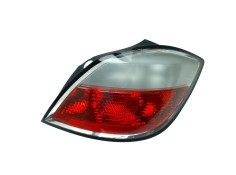 Recambio de piloto trasero derecho para opel astra h berlina referencia OEM IAM 1222112 103F16311510 103F16311510 , OP4104153 , 