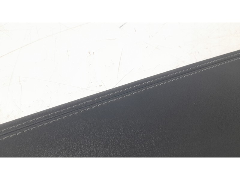 Recambio de moldura para audi a4 b9 avant (8w5, 8wd) s4 tdi mild hybrid quattro referencia OEM IAM 8W1863306  