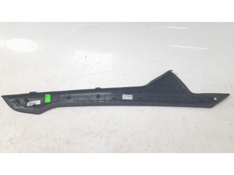 Recambio de moldura para audi a4 b9 avant (8w5, 8wd) s4 tdi mild hybrid quattro referencia OEM IAM 8W1863305  