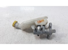 Recambio de bomba freno para peugeot 208 1.2 12v vti referencia OEM IAM 4601R7  