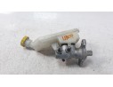 BOMBA FRENO 4601R7 4601R7 
