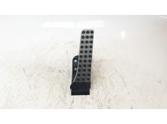 POTENCIOMETRO PEDAL A2053000104 A2053000104 