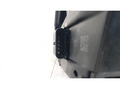 Recambio de potenciometro pedal para mercedes-benz clase c coupe (w205) c 250 d 4matic (205.309) referencia OEM IAM A2053000104  2