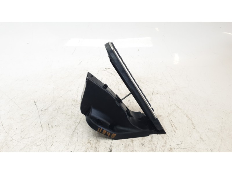 Recambio de potenciometro pedal para mercedes-benz clase c coupe (w205) c 250 d 4matic (205.309) referencia OEM IAM A2053000104 