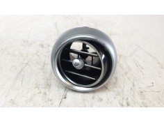 Recambio de aireador izquierdo para mercedes-benz clase c coupe (w205) c 250 d 4matic (205.309) referencia OEM IAM 2058303900  