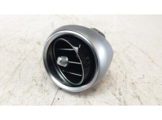 Recambio de aireador derecho para mercedes-benz clase c coupe (w205) c 250 d 4matic (205.309) referencia OEM IAM 2058304000  