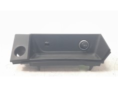 MOLDURA 8W1864131 8W1864131 