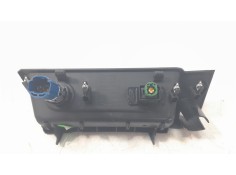 Recambio de moldura para audi a4 b9 avant (8w5, 8wd) s4 tdi mild hybrid quattro referencia OEM IAM 8W1864131   2