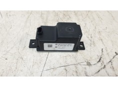 MODULO ELECTRONICO A2059053414 