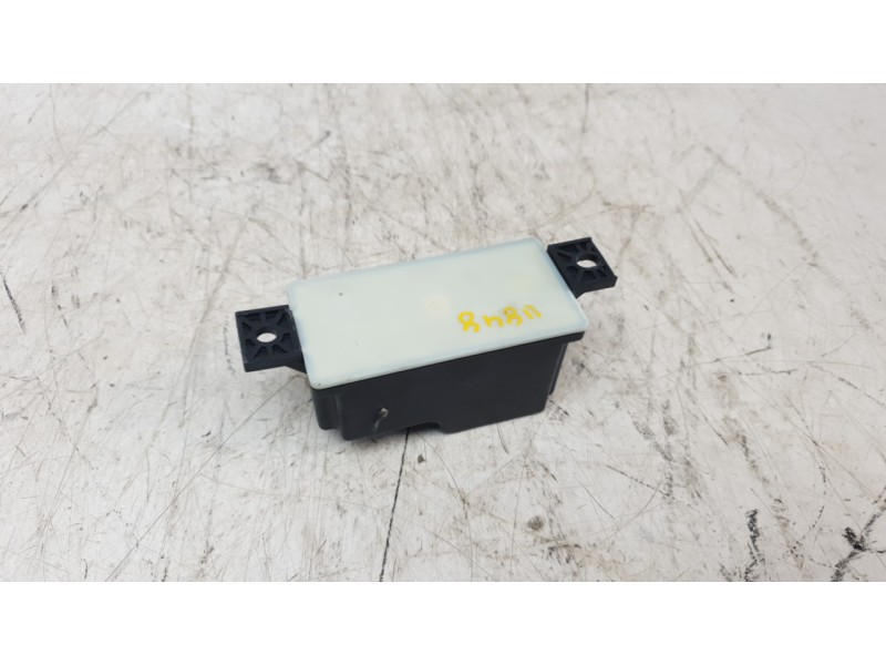 Recambio de modulo electronico para mercedes-benz clase c coupe (w205) c 250 d 4matic (205.309) referencia OEM IAM A2059053414  