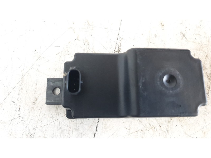 Recambio de modulo electronico para mercedes-benz clase c coupe (w205) c 250 d 4matic (205.309) referencia OEM IAM A2059053414  