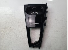 MOLDURA 8W1864261H 8W0862533D 